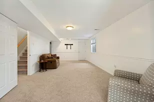 1936 W Guard Ct S, West Jordan, UT 84088 - Photo 30