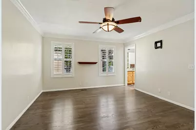 1936 W Guard Ct S, West Jordan, UT 84088 - Photo 18
