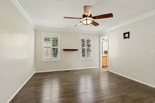 1936 W Guard Ct S, West Jordan, UT 84088 - Photo 18