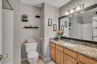 1936 W Guard Ct S, West Jordan, UT 84088 - Photo 22