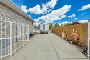 1936 W Guard Ct S, West Jordan, UT 84088 - Photo 20