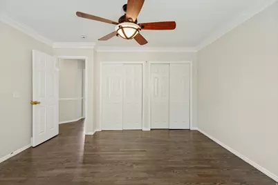 1936 W Guard Ct S, West Jordan, UT 84088 - Photo 20
