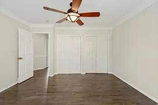 1936 W Guard Ct S, West Jordan, UT 84088 - Photo 20