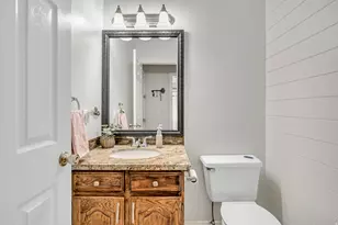 1936 W Guard Ct S, West Jordan, UT 84088 - Photo 4