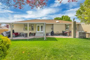 1936 W Guard Ct S, West Jordan, UT 84088 - Photo 14