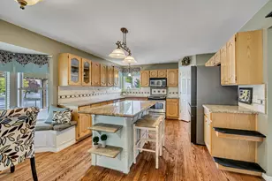 1936 W Guard Ct S, West Jordan, UT 84088 - Photo 10