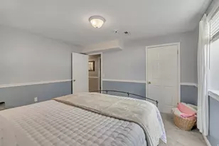 1936 W Guard Ct S, West Jordan, UT 84088 - Photo 32