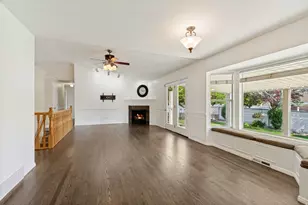 1936 W Guard Ct S, West Jordan, UT 84088 - Photo 10
