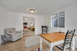 1936 W Guard Ct S, West Jordan, UT 84088 - Photo 28