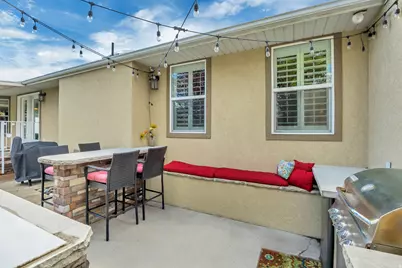 1936 W Guard Ct S, West Jordan, UT 84088 - Photo 42