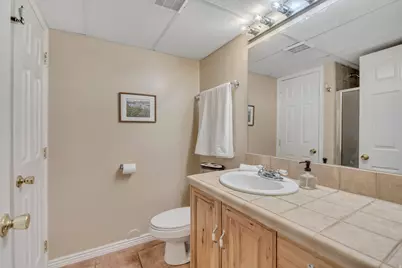 1936 W Guard Ct S, West Jordan, UT 84088 - Photo 36