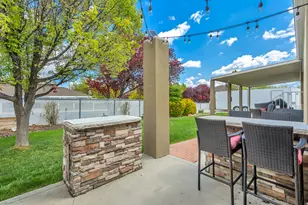 1936 W Guard Ct S, West Jordan, UT 84088 - Photo 18