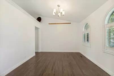 1936 W Guard Ct S, West Jordan, UT 84088 - Photo 4