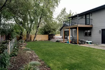 2244 E Lambourne Ave S, Millcreek, UT 84109 - Photo 24