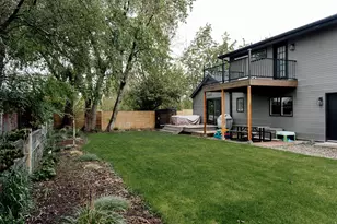 2244 E Lambourne Ave S, Millcreek, UT 84109 - Photo 24