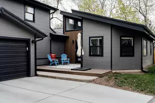 2244 E Lambourne Ave S, Millcreek, UT 84109 - Photo 4