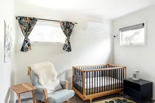 2244 E Lambourne Ave S, Millcreek, UT 84109 - Photo 22