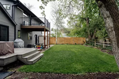 2244 E Lambourne Ave S, Millcreek, UT 84109 - Photo 26