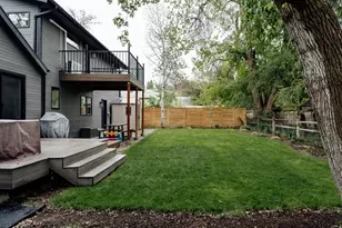 2244 E Lambourne Ave S, Millcreek, UT 84109 - Photo 26