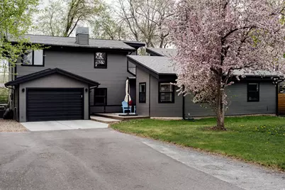 2244 E Lambourne Ave S, Millcreek, UT 84109 - Photo 2