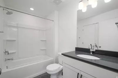 4134 S Winder Ward Dr #2-119, Millcreek, UT 84124 - Photo 26