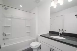 4134 S Winder Ward Dr, Millcreek, UT 84124 - Photo 26