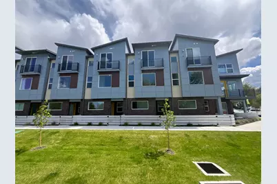 4134 S Winder Ward Dr #2-119, Millcreek, UT 84124 - Photo 1