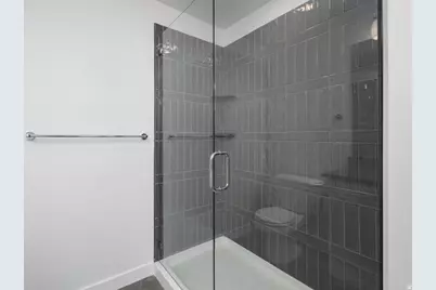 4134 S Winder Ward Dr #2-119, Millcreek, UT 84124 - Photo 30