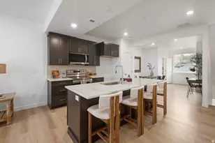 4134 S Winder Ward Dr, Millcreek, UT 84124 - Photo 4
