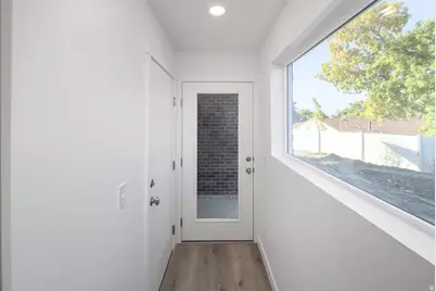 4134 S Winder Ward Dr #2-119, Millcreek, UT 84124 - Photo 14