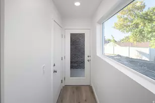 4134 S Winder Ward Dr, Millcreek, UT 84124 - Photo 14