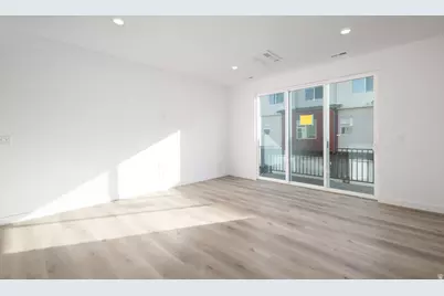 4134 S Winder Ward Dr #2-119, Millcreek, UT 84124 - Photo 18