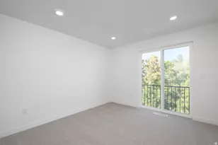 4134 S Winder Ward Dr, Millcreek, UT 84124 - Photo 24