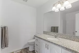 4086 W 6585 S, Taylorsville, UT 84129 - Photo 18