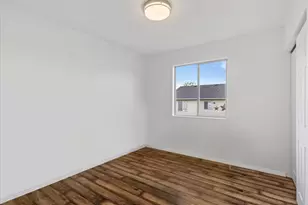 4086 W 6585 S, Taylorsville, UT 84129 - Photo 26