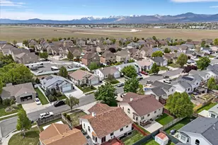 4086 W 6585 S, Taylorsville, UT 84129 - Photo 30