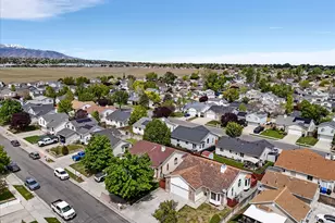 4086 W 6585 S, Taylorsville, UT 84129 - Photo 34