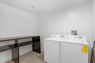4086 W 6585 S, Taylorsville, UT 84129 - Photo 22