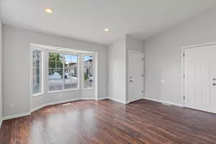 4086 W 6585 S, Taylorsville, UT 84129 - Photo 14