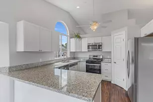 4086 W 6585 S, Taylorsville, UT 84129 - Photo 4