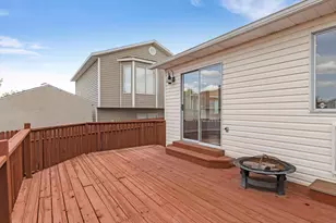 4086 W 6585 S, Taylorsville, UT 84129 - Photo 24