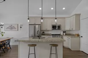 542 E Petersen Pkwy S, South Weber, UT 84405 - Photo 10