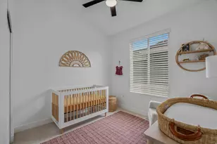 542 E Petersen Pkwy S, South Weber, UT 84405 - Photo 22