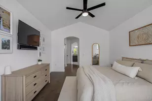 542 E Petersen Pkwy S, South Weber, UT 84405 - Photo 18