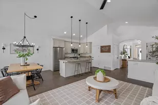 542 E Petersen Pkwy S, South Weber, UT 84405 - Photo 6