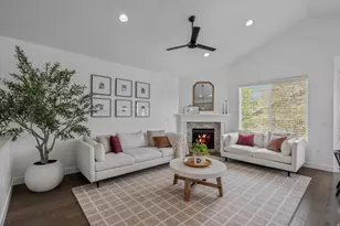 542 E Petersen Pkwy S, South Weber, UT 84405 - Photo 4