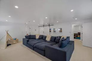 542 E Petersen Pkwy S, South Weber, UT 84405 - Photo 24