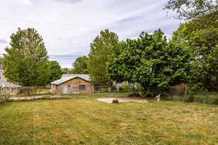 1841 Van Buren Ave E, Ogden, UT 84401 - Photo 32