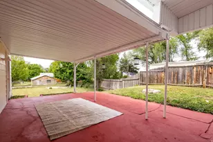 1841 Van Buren Ave E, Ogden, UT 84401 - Photo 28