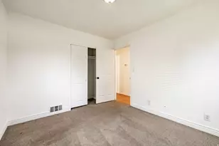 1841 Van Buren Ave E, Ogden, UT 84401 - Photo 8